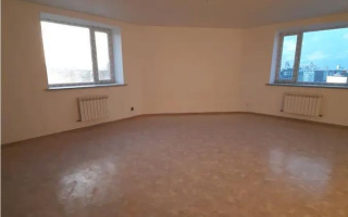 Продажа 3-комнатной квартиры, 118.7 м², ул. Бухар жырау, дом  32 - Продажа квартир в Астане