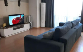 Продажа 3-комнатной квартиры, 105 м², ул. Байтурсынова, дом  1 - Продажа  трехкомнатных квартир в новостройках Астаны