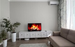 Продажа 2-комнатной квартиры, 54 м² - Продажа квартир в Астане - страница 12