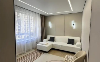 Продажа 2-комнатной квартиры, 48.4 м² - Продажа квартир в Алматы - страница 3