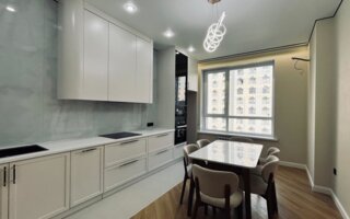 Продажа 3-комнатной квартиры, 71 м² - Продажа квартир в Казахстане - страница 14