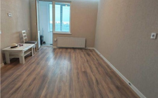 Продажа 2-комнатной квартиры, 37 м² - Продажа квартир в Астане - страница 46