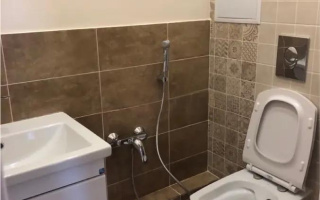 Продажа 3-комнатной квартиры, 80.1 м², ул. Бараева, дом  18 - Продажа  трехкомнатных квартир в новостройках Астаны с фото