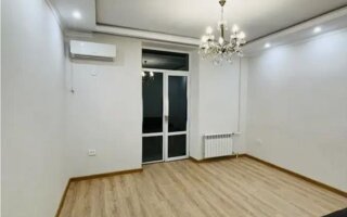 Продажа 2-комнатной квартиры, 53.5 м² - Недвижимость в Алматы - страница 3