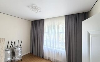 Продажа 1-комнатной квартиры, 34 м² - Продажа квартир в Алматы - страница 4