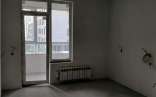 Продажа 2-комнатной квартиры, 64.34 м², ул. Нажимеденова, дом  29 - Продажа квартир в Астане без посредников