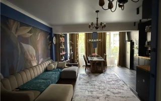 Продажа 3-комнатной квартиры, 82 м² - Продажа квартир от собственников в Алматы - страница 8