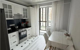 Продажа 2-комнатной квартиры, 54 м² - Продажа двухкомнатных квартир от собственников в Алматы - страница 2