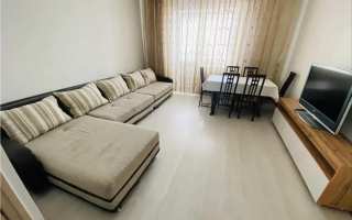 Продажа 2-комнатной квартиры, 64 м², ул. Айтматова, дом  41/3 - Продажа  двухкомнатных квартир в Астане с фото