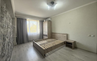 Продажа 1-комнатной квартиры, 38 м², ул. Майлина, дом  206 - Продажа  однокомнатных квартир в Алматы