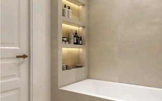 Продажа 3-комнатной квартиры, 92 м², ул. Сатпаева, дом  33 - Продажа  трехкомнатных квартир в Астане