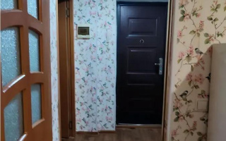 Продажа 1-комнатной квартиры, 35 м² - Продажа однокомнатных квартир от собственников в Алматы - страница 140