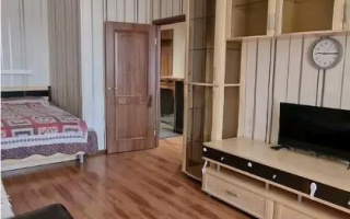 Продажа 1-комнатной квартиры, 43 м² - Продажа квартир в новостройках Астаны - страница 16