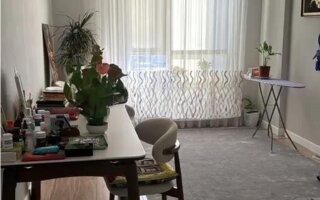 Продажа 2-комнатной квартиры, 39 м² - Продажа недвижимости в Казахстане - страница 33