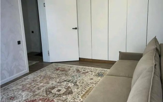 Продажа 1-комнатной квартиры, 34 м² - Продажа  однокомнатных квартир в новостройках Астаны - страница 3