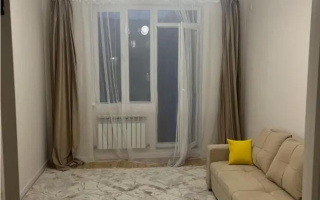 Продажа 2-комнатной квартиры, 50 м² - Продажа квартир в новостройках Алматы с фото - страница 4