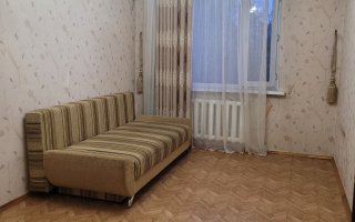 Продажа 4-комнатной квартиры, 79 м² - Продажа четырехкомнатных квартир в Караганде