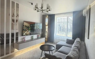 Продажа 3-комнатной квартиры, 67 м² - Продажа трехкомнатных квартир в Астане - страница 2