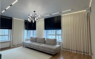 Продажа 3-комнатной квартиры, 110 м² - Продажа квартир в новостройках Астаны без посредников с фото - страница 4