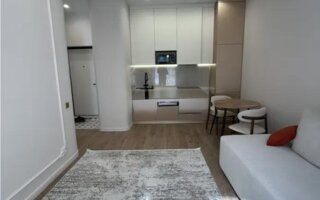 Продажа 2-комнатной квартиры, 40.2 м² - Продажа двухкомнатных квартир в Казахстане - страница 59
