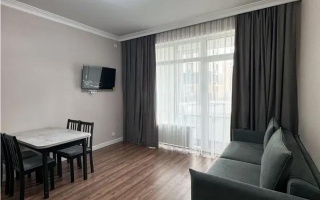 Продажа 1-комнатной квартиры, 41.07 м² - Продажа недвижимости в Астане - страница 24