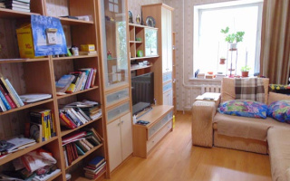 Продажа 3-комнатной квартиры, 84.5 м², Шолпан Иманбаева, дом  8/3 - Сабыра Рахимова - Продажа  трехкомнатных квартир в новостройках Астаны