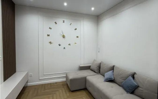 Продажа 2-комнатной квартиры, 50 м² - Продажа двухкомнатных квартир в Алматы