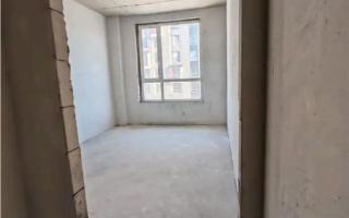 Продажа 1-комнатной квартиры, 46 м² - Продажа  однокомнатных квартир в новостройках Астаны - страница 123