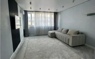 Продажа 2-комнатной квартиры, 54 м², ул. Утепова, дом  31 - Продажа квартир в Алматы без посредников с фото