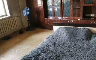 Продажа 3-комнатной квартиры, 83 м² - Продажа трехкомнатных квартир от собственников в Алматы - страница 5