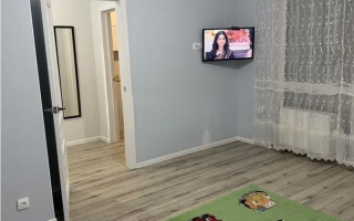 Продажа 1-комнатной квартиры, 44 м² - Продажа однокомнатных квартир от собственников в Астане - страница 5