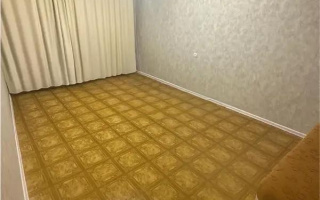 Продажа 1-комнатной квартиры, 40 м², мкр. Таугуль, дом  25 - Продажа квартир в Казахстане