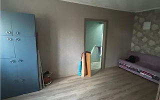 Продажа 3-комнатной квартиры, 60 м², ул. Магнитогорская, дом  41 - Продажа  трехкомнатных квартир в Караганде без посредников с фото