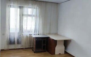 Продажа 1-комнатной квартиры, 32 м² - Продажа квартир в Алатауском р-не Алматы - страница 13