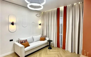 Продажа 2-комнатной квартиры, 42 м² - Продажа квартир-студий в Астане - страница 4
