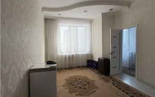 Продажа 2-комнатной квартиры, 37.9 м² - Продажа квартир в Астане - страница 8