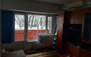 Продажа 3-комнатной квартиры, 62 м² - Продажа квартир от собственников в Алматы - страница 29