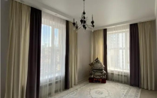 Продажа 2-комнатной квартиры, 56 м² - Продажа квартир от собственников в Астане - страница 9