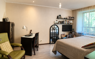 Продажа 2-комнатной квартиры, 43 м² - Продажа недвижимости в Караганде - страница 10