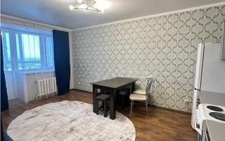 Продажа 2-комнатной квартиры, 42 м², пр. Тлендиева, дом  36 - Продажа квартир в Астане без посредников