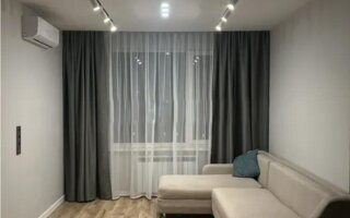 Продажа 3-комнатной квартиры, 67 м² - Продажа квартир в Казахстане - страница 13