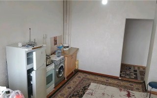 Продажа 1-комнатной квартиры, 42.6 м² - Продажа квартир в Алматы - страница 28