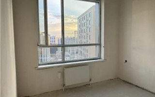 Продажа 2-комнатной квартиры, 44 м² - Продажа двухкомнатных квартир в Астане - страница 52