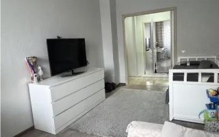 Продажа 2-комнатной квартиры, 47 м² - Продажа квартир в Астане - страница 5