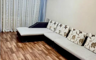 Продажа 3-комнатной квартиры, 62 м² - Продажа квартир в Алматы - страница 12
