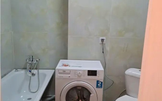 Продажа 1-комнатной квартиры, 40.8 м² - Продажа однокомнатных квартир от собственников в Алматы - страница 123