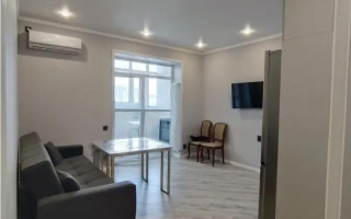 Продажа 2-комнатной квартиры, 62 м², ул. Университетская, дом  28/19 - Продажа  двухкомнатных квартир в новостройках Караганды