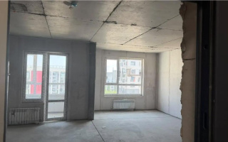 Продажа 1-комнатной квартиры, 45 м² - Продажа однокомнатных квартир в Алматы - страница 8