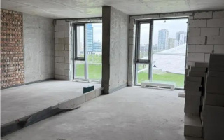 Продажа 2-комнатной квартиры, 57 м² - Продажа двухкомнатных квартир от собственников в Астане - страница 2