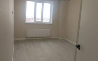 Продажа 4-комнатной квартиры, 113 м² - Продажа квартир в новостройках Астаны - страница 8